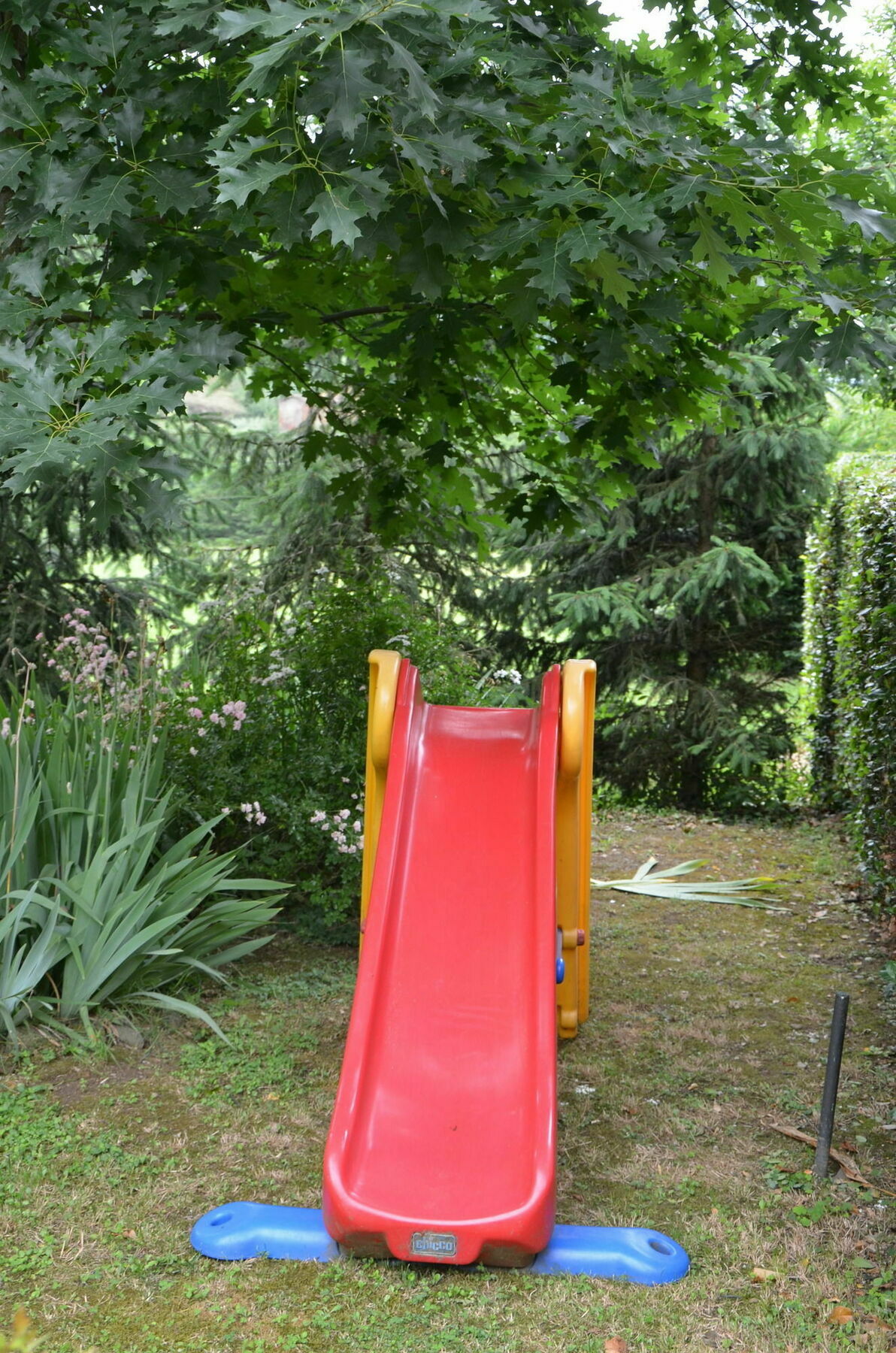 Podere Campofossato Pistoia Luaran gambar